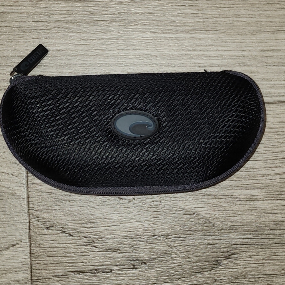Costa Sunglasses Case